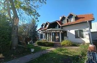 Eladó Szentendrei családi ház hirdetés (39428837)