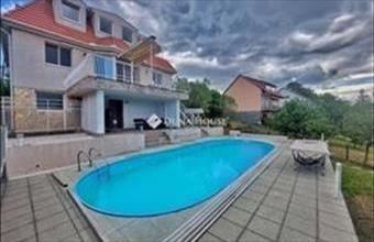 Eladó Szentendrei családi ház hirdetés (49985933)