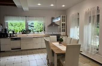 Eladó Dunakeszi családi ház hirdetés (54494766)