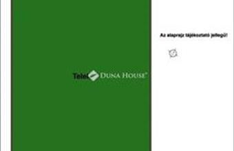 Eladó Pomázi egyéb telek hirdetés (24523484)