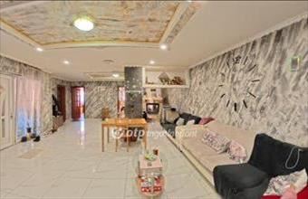 Eladó Szomolyai családi ház hirdetés (41544393)