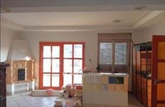 Eladó Dombóvári hétvégi ház hirdetés (58334834)