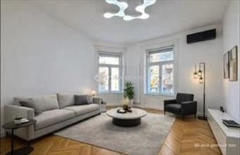 Eladó Budapest II. kerületi tégla lakás hirdetés (58974345)