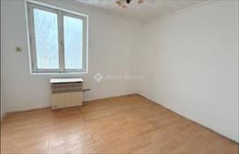 Eladó Nyírmihálydi családi ház hirdetés (45794984)