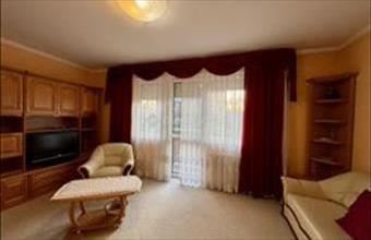 Eladó Debreceni tégla lakás hirdetés (48423647)