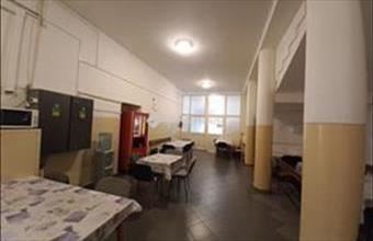 Eladó Berettyóújfalui műhely hirdetés (34372472)