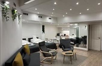 Eladó Debreceni üzlethelyiség utcafronton hirdetés (98371586)