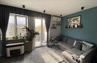 Eladó Budapest XI. kerületi egyéb lakás hirdetés (75241797)