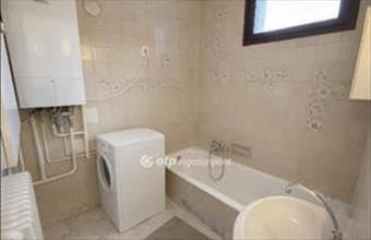 Eladó Budapest XI. kerületi tégla lakás hirdetés (74326746)