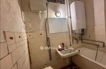 Eladó Budapest IX. kerületi tégla lakás hirdetés (35747337)