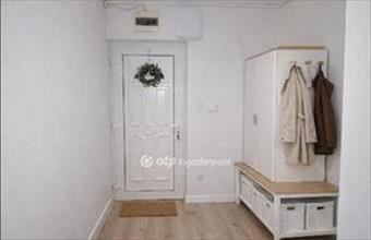 Eladó Halászteleki tégla lakás hirdetés (32873527)