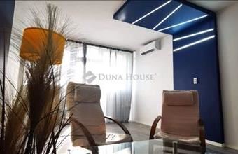 Eladó Pécsi panel lakás hirdetés (38734335)