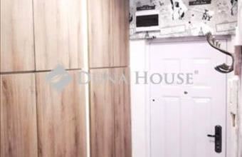 Eladó Pécsi panel lakás hirdetés (86949257)