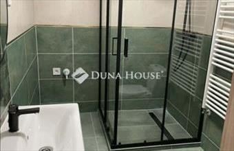 Eladó Pécsi panel lakás hirdetés (29292547)