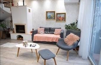 Eladó Vecsési sorház hirdetés (92258534)