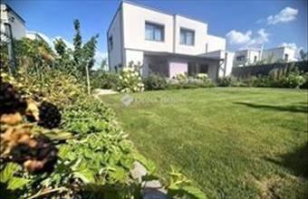 Eladó Budapest XVIII. kerületi ikerház hirdetés (47774373)