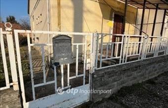 Eladó Szászvári családi ház hirdetés (57224347)