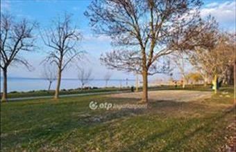 Eladó Siófoki tégla lakás hirdetés (36483472)