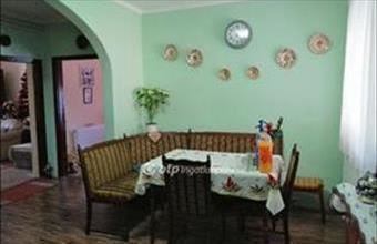 Eladó Felsőszentmártoni családi ház hirdetés (78482243)