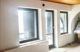 Eladó Harkányi családi ház hirdetés (92231993)