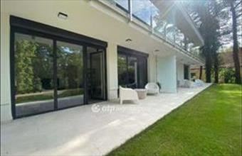 Eladó Balatonfenyvesi tégla lakás hirdetés (72925366)