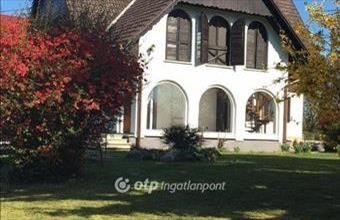 Eladó Harkányi családi ház hirdetés (47229458)