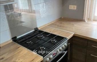 Eladó Mohácsi tégla lakás hirdetés (95919895)