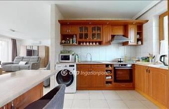 Eladó Nyíregyházai sorház hirdetés (24938937)