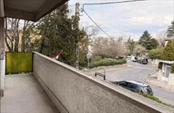 Eladó Budapest I. kerületi tégla lakás hirdetés (27632446)