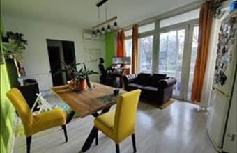 Eladó Budapest XIII. kerületi tégla lakás hirdetés (29217478)