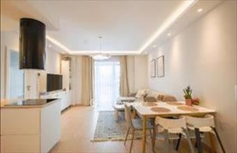 Eladó Balatonkenesei tégla lakás hirdetés (69448126)