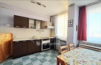 Eladó Székesfehérvári egyéb lakás hirdetés (54882323)