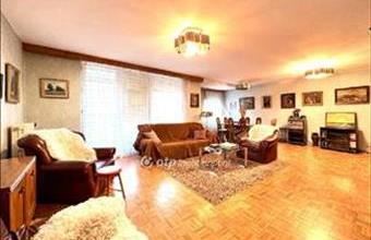 Eladó Szegedi tégla lakás hirdetés (32567792)