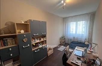 Eladó Szegedi panel lakás hirdetés (14953442)