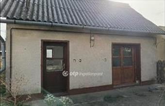 Eladó Nagyrábéi családi ház hirdetés (15274746)