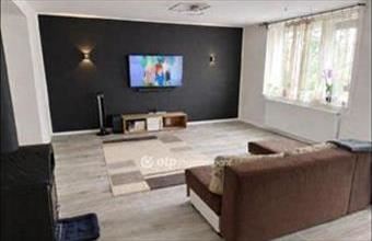 Eladó Ostorosi családi ház hirdetés (54568777)