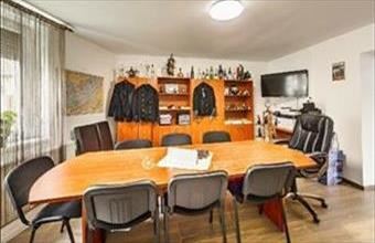 Eladó Egerszóláti családi ház hirdetés (97472359)