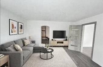 Eladó Egerszóláti családi ház hirdetés (79719555)