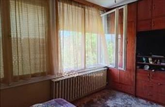 Eladó Gyulai sorház hirdetés (64966745)