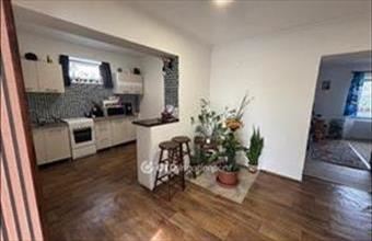 Eladó Vésztői családi ház hirdetés (97367364)