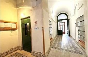 Eladó Budapest V. kerületi tégla lakás hirdetés (88984942)