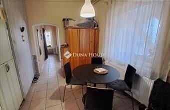 Eladó Vecsési házrész hirdetés (94354574)