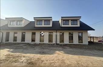 Eladó Turai ikerház hirdetés (67448273)