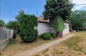 Eladó Maglódi családi ház hirdetés (36768287)