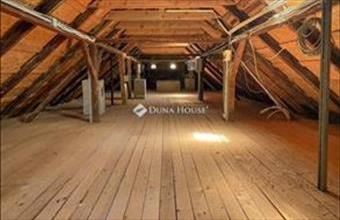 Eladó Mendei családi ház hirdetés (26377957)