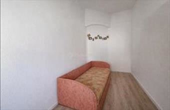 Eladó Gyömrői tégla lakás hirdetés (53839634)