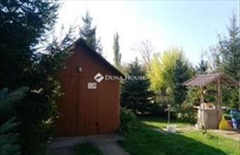 Eladó Dányi hétvégi ház hirdetés (52483238)