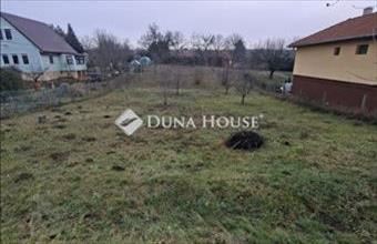 Eladó Mendei ikerház hirdetés (47752675)