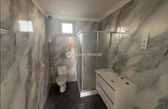 Eladó Turai ikerház hirdetés (44727951)