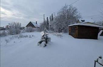 Eladó Monorierdői családi ház hirdetés (89479764)